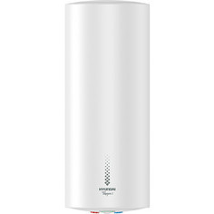 Электрический накопительный водонагреватель Hyundai H-SWS1-80V-UI710