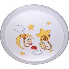 Настенный светодиодный светильник MW-Light 365015701