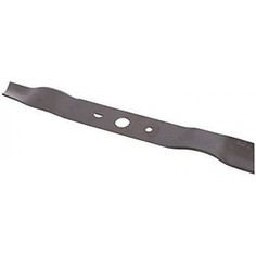 Нож для газонокосилки REDVERG RD-GLM46S/46SB (990601)
