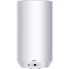 Электрический накопительный водонагреватель Haier ES100V-S(R)