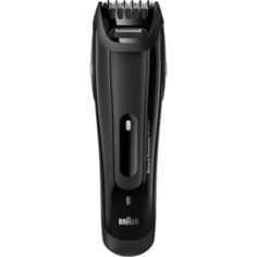 Триммер Braun BT 5070