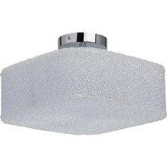 Потолочный светильник MW-Light 703010205