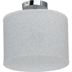 Потолочный светильник MW-Light 703010302