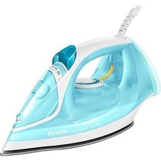 Утюг Philips GC2670/20