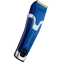 Машинка для стрижки волос Rowenta TN5120F0