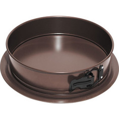 Форма для выпечки Taller (TR-6315)