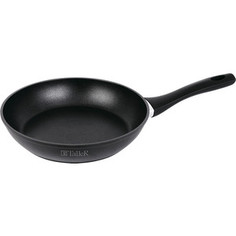 Сковорода d 26 см Taller Elegance (TR-4194)