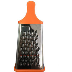 Терка Taller (TR-1919)