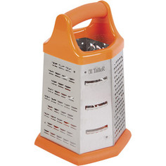 Терка Taller (TR-1913)