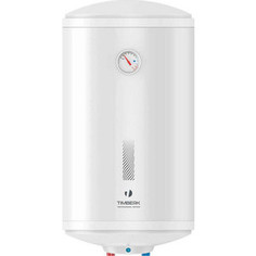 Электрический накопительный водонагреватель Timberk SWH RE11 30 SL