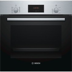 Электрический духовой шкаф Bosch HBF134ER0R