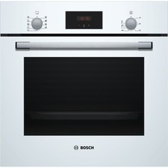 Электрический духовой шкаф Bosch HBF114BV0R