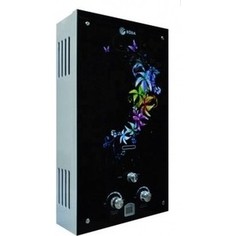 Газовая колонка Roda JSD20-A3