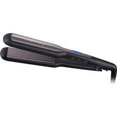 Стайлер Remington S5525