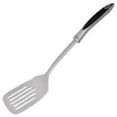 Лопатка Taller (TR-1416)