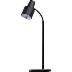 Настольная лампа MW-Light 300034201