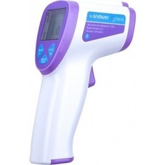 Пирометр Endever TEMP-04