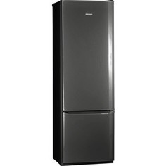 Холодильник Pozis RK-103 А графит глянцевый