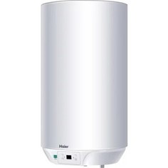 Электрический накопительный водонагреватель Haier ES80V-S1