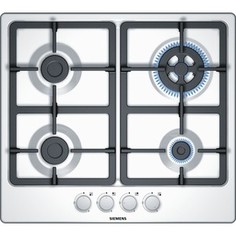 Газовая варочная панель Siemens EG6B2HO90R