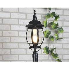 Наземный светильник Elektrostandard 4607138145335