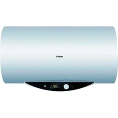 Электрический накопительный водонагреватель Haier ES55H-C1(R)