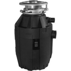 Измельчитель пищевых отходов Bone Crusher BC810
