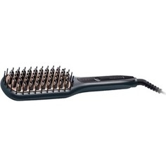 Стайлер Remington CB7400