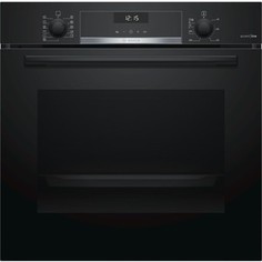 Электрический духовой шкаф Bosch HBT 457UB0