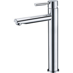 Смеситель для умывальника Wasserkraft Main 4100 (4103H)