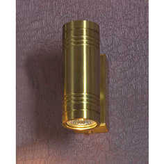 Бра Lussole LSC-1801-02