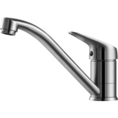 Смеситель для кухни Lemark Expert (LM5071S)