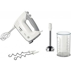 Миксер Bosch MFQ 36440