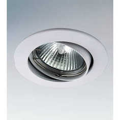 Точечный светильник Lightstar 11054