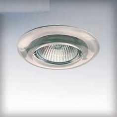 Точечный светильник Lightstar 2230