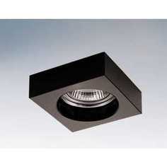 Точечный светильник Lightstar 6167