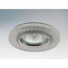 Точечный светильник Lightstar 002240