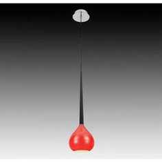 Потолочный светильник Lightstar 808112