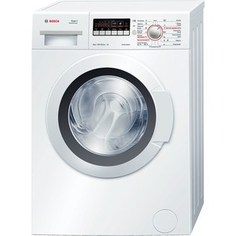 Стиральная машина Bosch WLG 20261