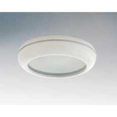 Точечный светильник Lightstar 11270