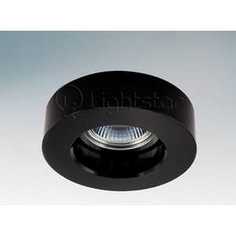 Точечный светильник Lightstar 6117