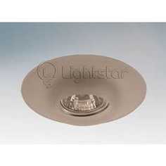 Точечный светильник Lightstar 2700