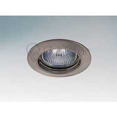 Точечный светильник Lightstar 11045