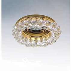 Точечный светильник Lightstar 30302