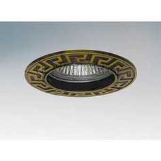 Точечный светильник Lightstar 11111