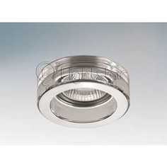 Точечный светильник Lightstar 6134