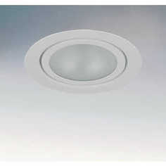 Точечный светильник Lightstar 3200