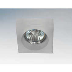 Точечный светильник Lightstar 6149