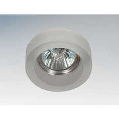 Точечный светильник Lightstar 6139