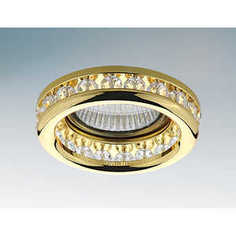 Точечный светильник Lightstar 31702